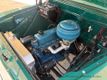 1957 Chevrolet 3100  - 23047878 - 37