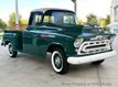 1957 Chevrolet 3100  - 23047878 - 3