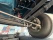 1957 Chevrolet 3100  - 23047878 - 48