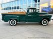 1957 Chevrolet 3100  - 23047878 - 4
