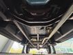 1957 Chevrolet 3100  - 23047878 - 50