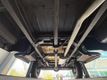 1957 Chevrolet 3100  - 23047878 - 51