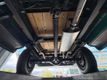 1957 Chevrolet 3100  - 23047878 - 52