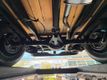 1957 Chevrolet 3100  - 23047878 - 53