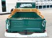 1957 Chevrolet 3100  - 23047878 - 7