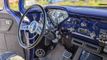 1957 Chevrolet 3100 Big Window Restomod Pickup - 22081634 - 74