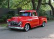 1957 Chevrolet 3100 Pickup For Sale - 22441221 - 1