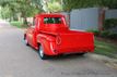 1957 Chevrolet 3100 Pickup For Sale - 22441221 - 7