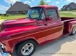 1957 Chevrolet 3100 Restomod Pickup For Sale - 22885687 - 0