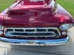 1957 Chevrolet 3100 Restomod Pickup For Sale - 22885687 - 10
