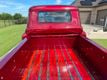 1957 Chevrolet 3100 Restomod Pickup For Sale - 22885687 - 15