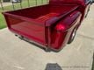1957 Chevrolet 3100 Restomod Pickup For Sale - 22885687 - 16