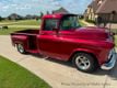 1957 Chevrolet 3100 Restomod Pickup For Sale - 22885687 - 1