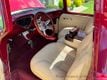 1957 Chevrolet 3100 Restomod Pickup For Sale - 22885687 - 19