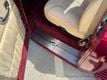 1957 Chevrolet 3100 Restomod Pickup For Sale - 22885687 - 20