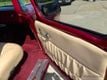 1957 Chevrolet 3100 Restomod Pickup For Sale - 22885687 - 22