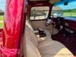 1957 Chevrolet 3100 Restomod Pickup For Sale - 22885687 - 24