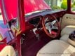 1957 Chevrolet 3100 Restomod Pickup For Sale - 22885687 - 26