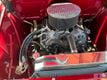 1957 Chevrolet 3100 Restomod Pickup For Sale - 22885687 - 28