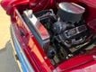 1957 Chevrolet 3100 Restomod Pickup For Sale - 22885687 - 30