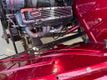 1957 Chevrolet 3100 Restomod Pickup For Sale - 22885687 - 32