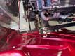 1957 Chevrolet 3100 Restomod Pickup For Sale - 22885687 - 33