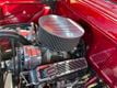 1957 Chevrolet 3100 Restomod Pickup For Sale - 22885687 - 34