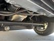 1957 Chevrolet 3100 Restomod Pickup For Sale - 22885687 - 36