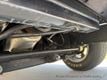 1957 Chevrolet 3100 Restomod Pickup For Sale - 22885687 - 37