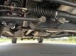 1957 Chevrolet 3100 Restomod Pickup For Sale - 22885687 - 38
