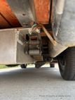 1957 Chevrolet 3100 Restomod Pickup For Sale - 22885687 - 40