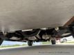1957 Chevrolet 3100 Restomod Pickup For Sale - 22885687 - 45