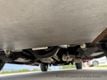 1957 Chevrolet 3100 Restomod Pickup For Sale - 22885687 - 46
