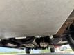 1957 Chevrolet 3100 Restomod Pickup For Sale - 22885687 - 47