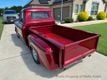 1957 Chevrolet 3100 Restomod Pickup For Sale - 22885687 - 4
