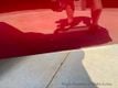 1957 Chevrolet 3100 Restomod Pickup For Sale - 22885687 - 49