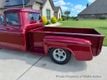 1957 Chevrolet 3100 Restomod Pickup For Sale - 22885687 - 6