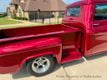 1957 Chevrolet 3100 Restomod Pickup For Sale - 22885687 - 7