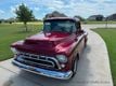 1957 Chevrolet 3100 Restomod Pickup For Sale - 22885687 - 8