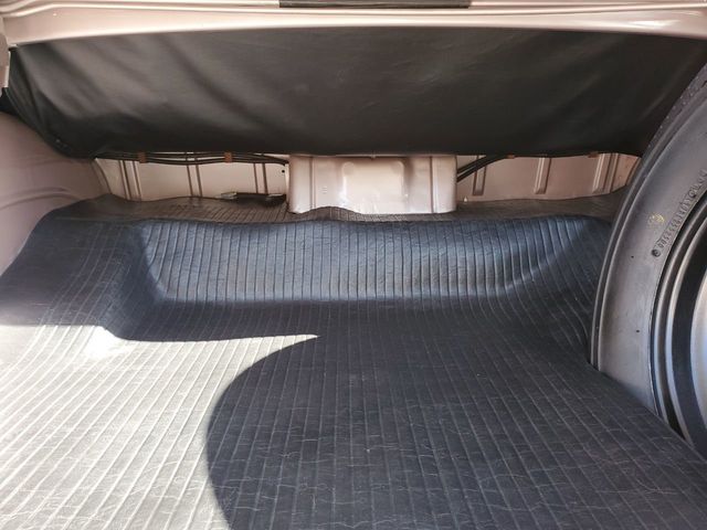 1957 Chevrolet Bel Air  - 19816027 - 12