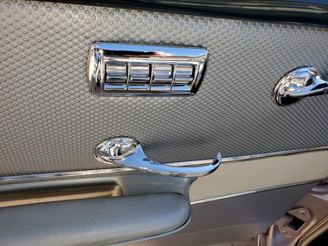 1957 Chevrolet Bel Air  - 19816027 - 48