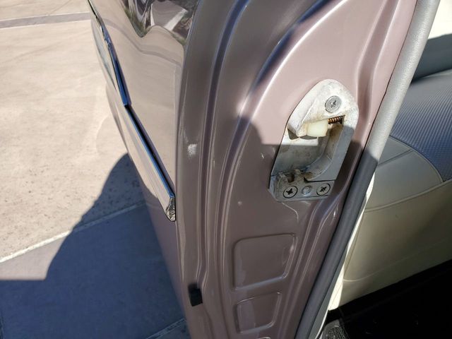 1957 Chevrolet Bel Air  - 19816027 - 82