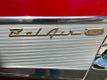 1957 Chevrolet Bel Air  - 22419045 - 13