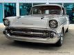 1957 Chevrolet Bel Air  - 22592342 - 0