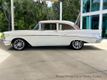 1957 Chevrolet Bel Air  - 22592342 - 10