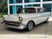 1957 Chevrolet Bel Air  - 22592342 - 11