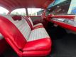 1957 Chevrolet Bel Air  - 22592342 - 17