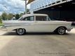 1957 Chevrolet Bel Air  - 22592342 - 3