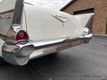 1957 Chevrolet Bel Air  - 22835958 - 9