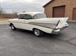 1957 Chevrolet Bel Air  - 22835958 - 10